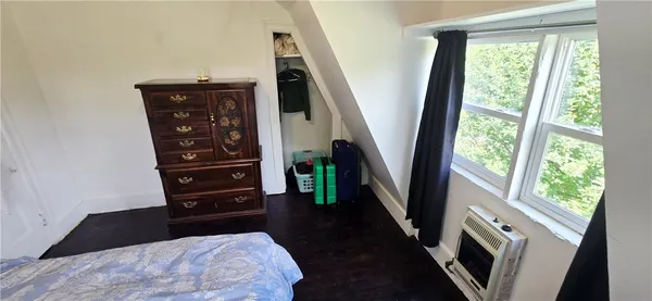 $180,000 | 49 Lake Street, Harpersfield, NY 12167