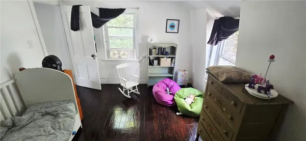 $180,000 | 49 Lake Street, Harpersfield, NY 12167