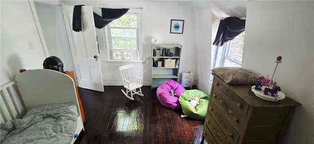 $180,000 | 49 Lake Street, Harpersfield, NY 12167