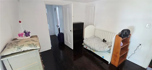 $180,000 | 49 Lake Street, Harpersfield, NY 12167