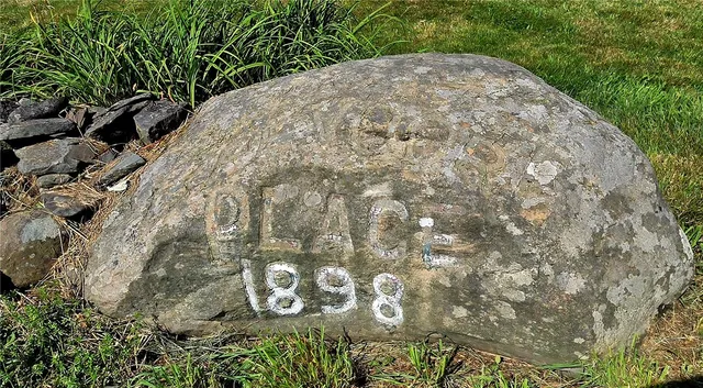 $180,000 | 49 Lake Street, Harpersfield, NY 12167