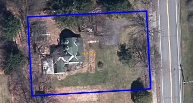 $180,000 | 49 Lake Street, Harpersfield, NY 12167