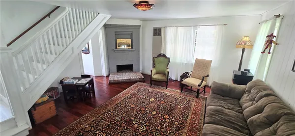 $180,000 | 49 Lake Street, Harpersfield, NY 12167