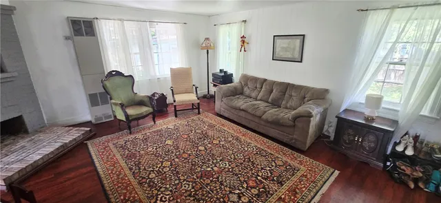 $180,000 | 49 Lake Street, Harpersfield, NY 12167