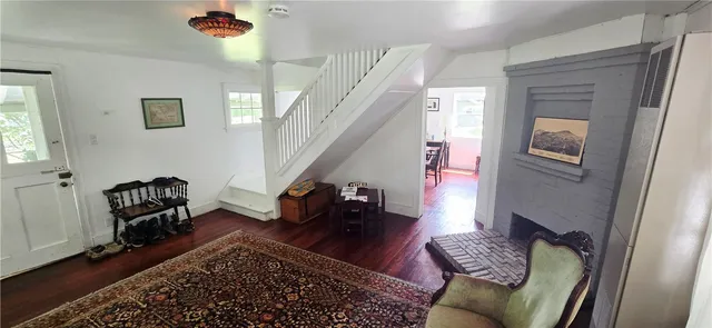 $180,000 | 49 Lake Street, Harpersfield, NY 12167