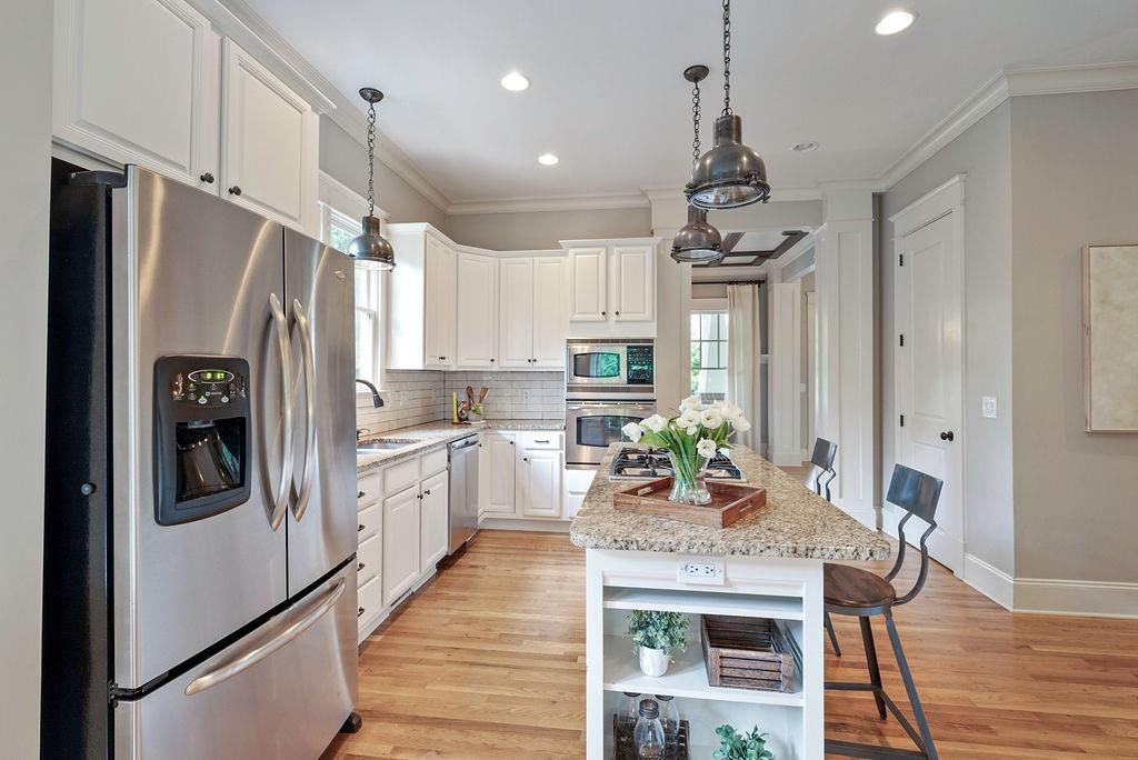 3271 Kensington Road Avondale Estates, GA 30002 - Photo 20 of 65 Gallery Image 20