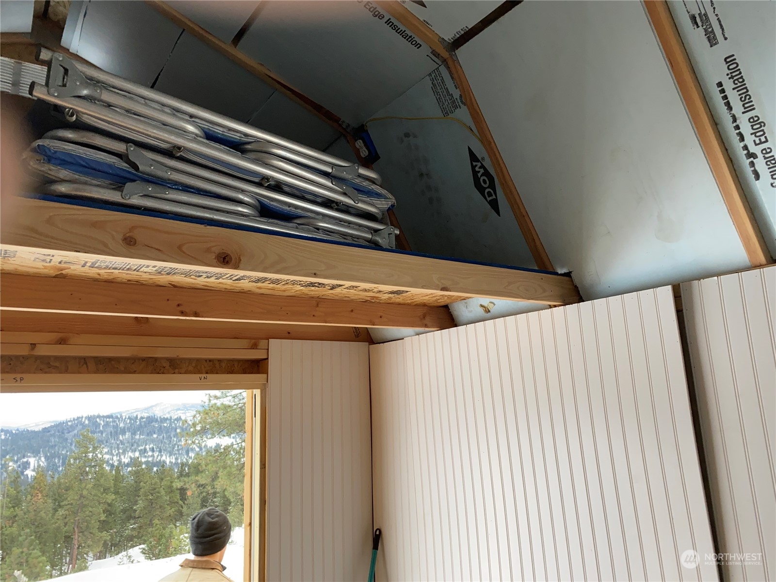 153 Neil Canyon Road Tonasket, WA 98855 - Photo 24 of 24