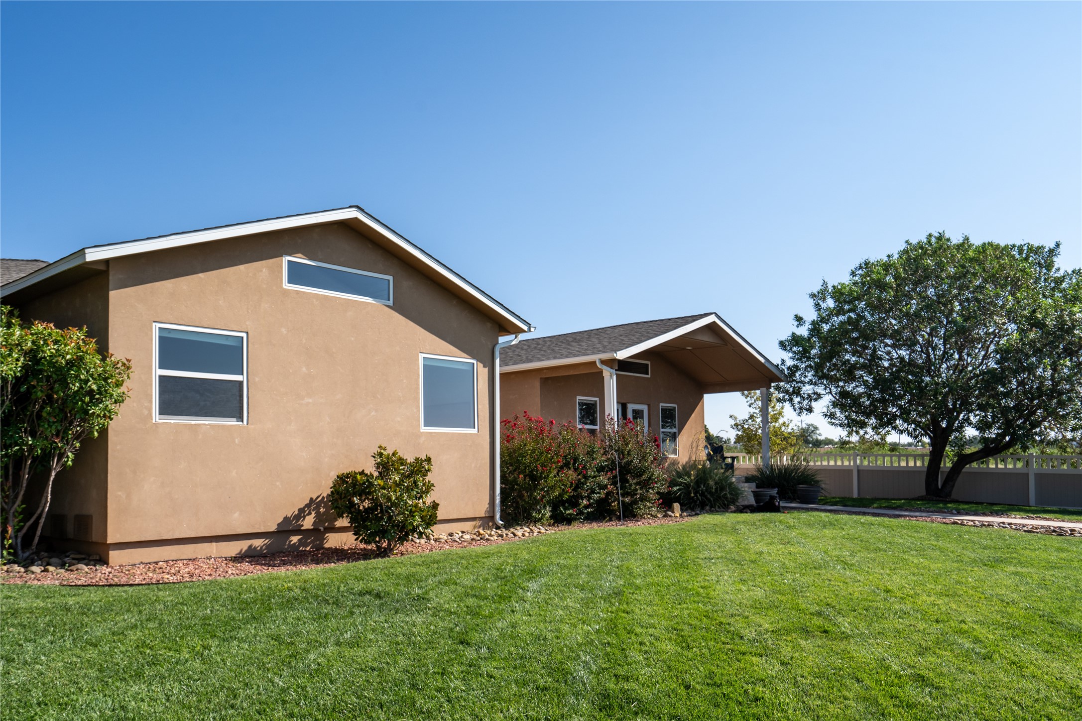210 Ridgecrest Drive Logan, NM 88426 - Photo 46 of 54