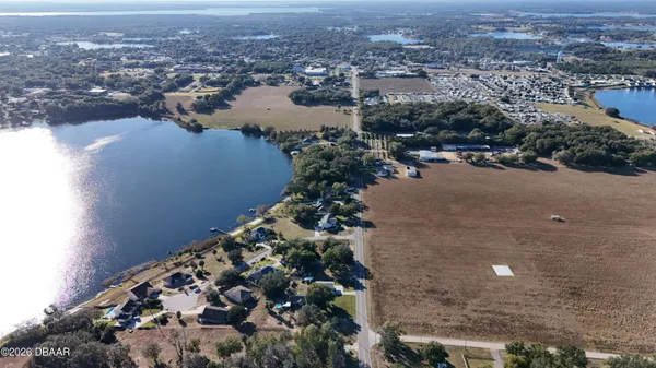 $110,000 | Lot 8 Collins Street, Umatilla, FL 32784