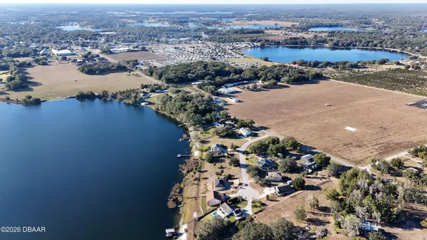 $110,000 | Lot 8 Collins Street, Umatilla, FL 32784