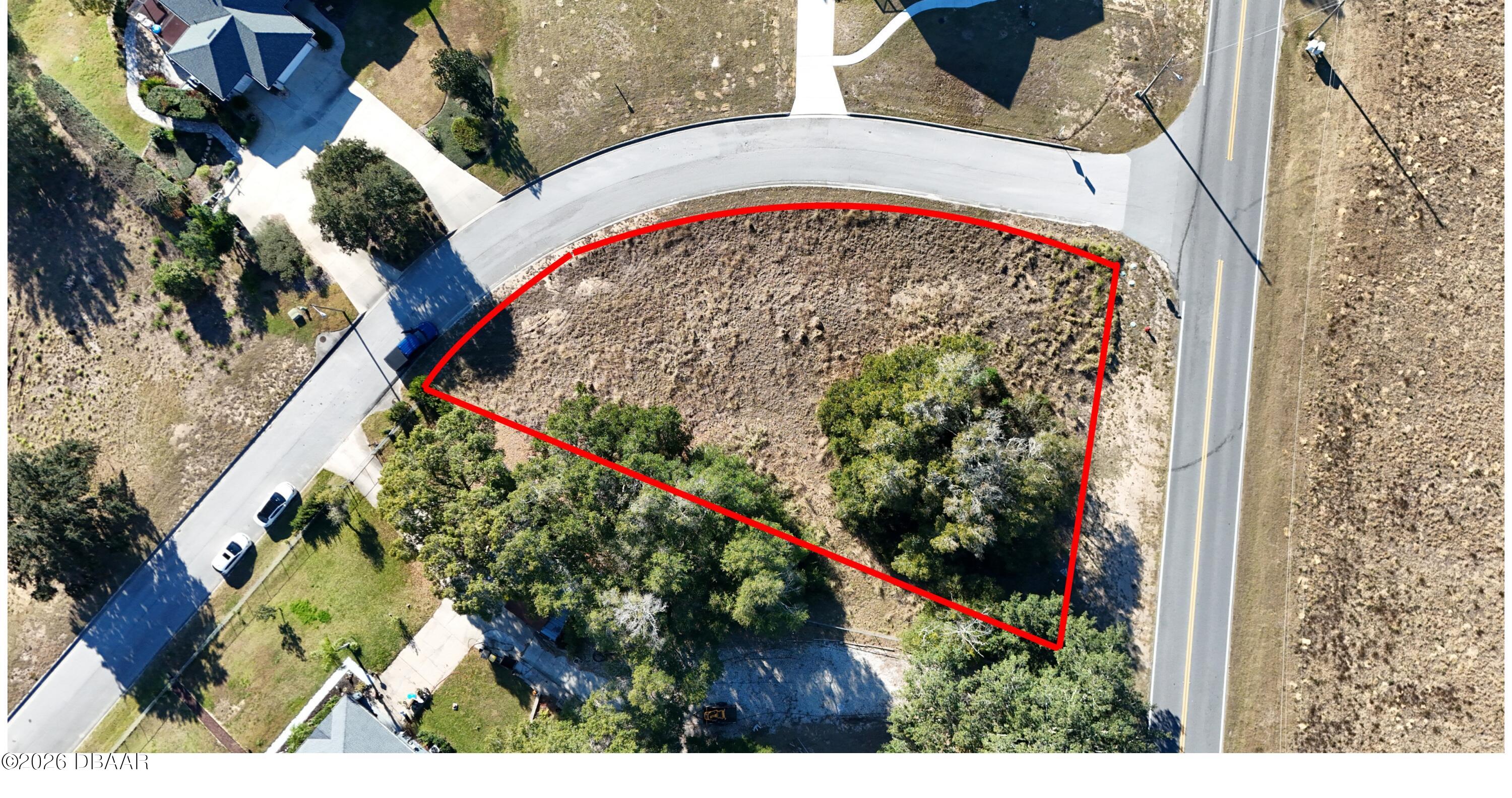 Lot 8 Collins Street Umatilla, FL 32784 - Photo 3 of 12 Untitled design (2)