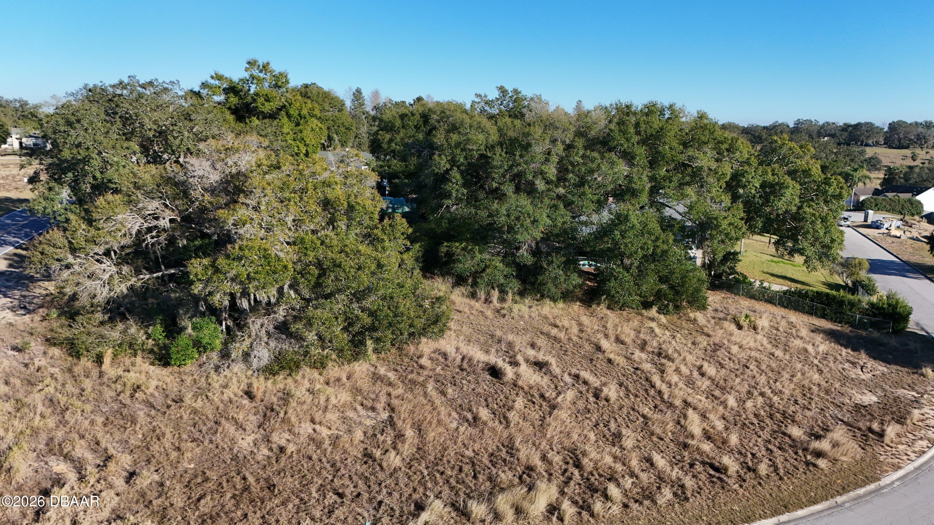 Lot 8 Collins Street Umatilla, FL 32784 - Photo 4 of 12 dji_fly_20260119_161134_0032_17688575232