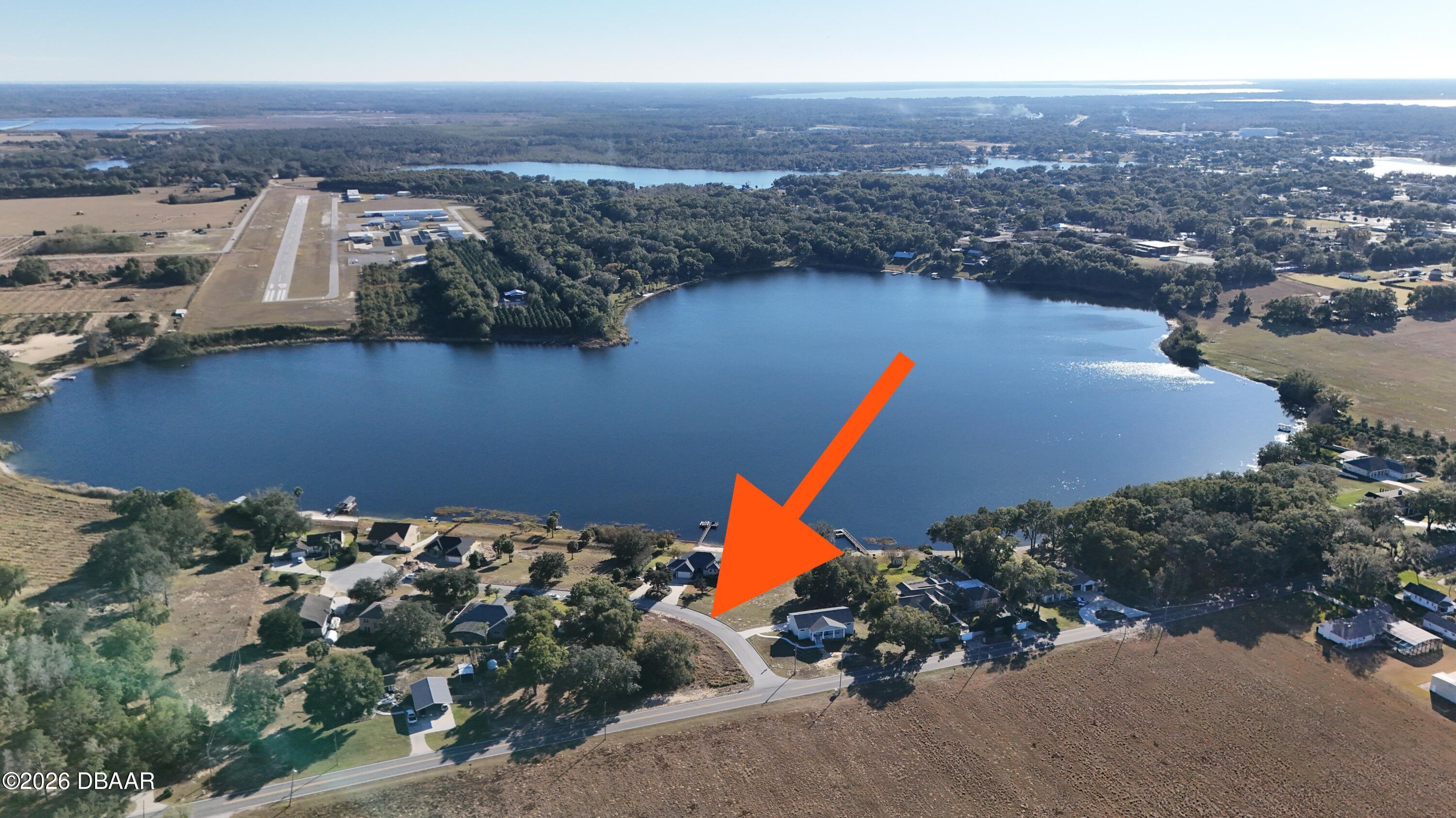 Lot 8 Collins Street Umatilla, FL 32784 - Photo 5 of 12 dji_fly_20260119_155910_0021_17688575362