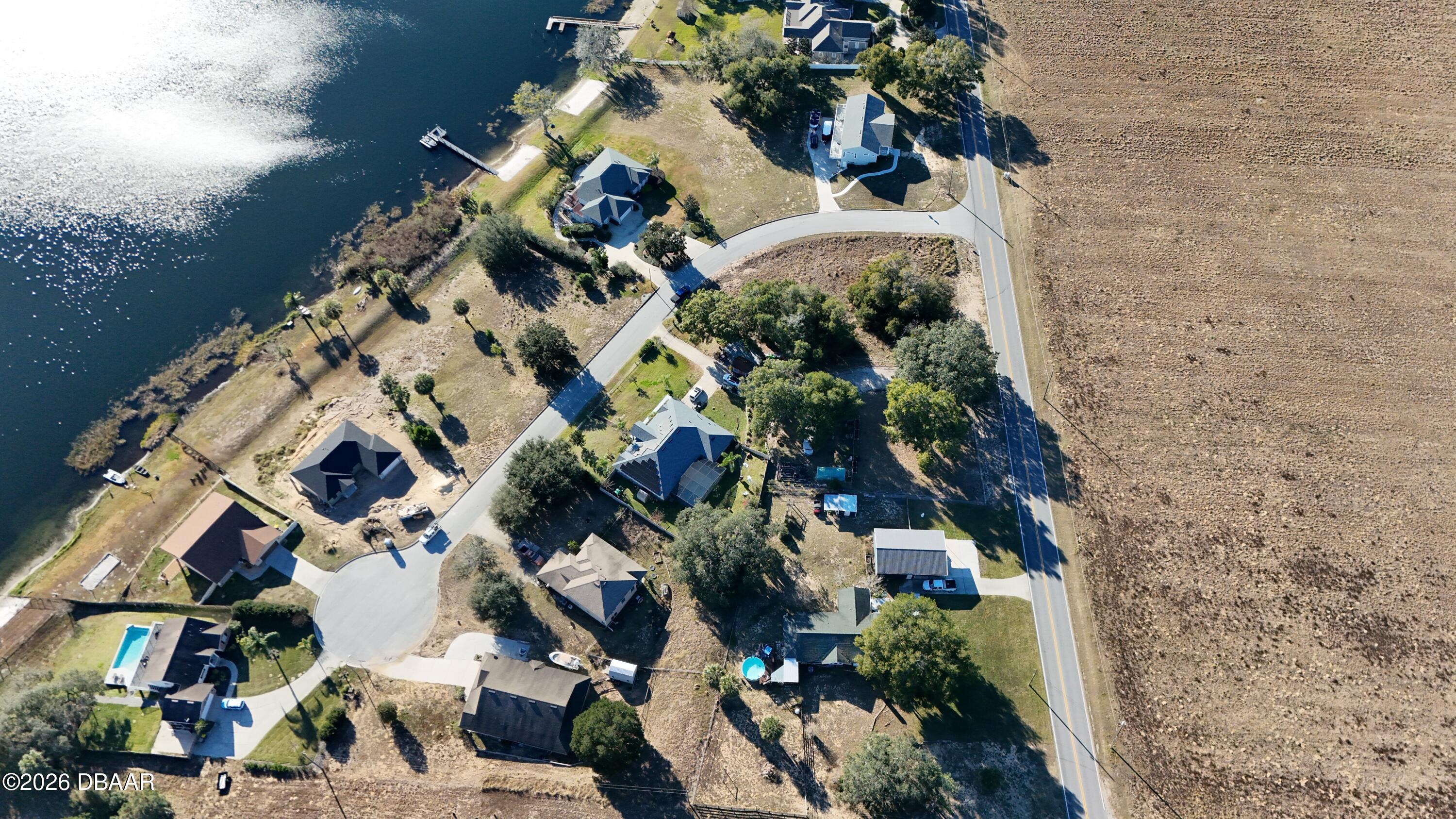 Lot 8 Collins Street Umatilla, FL 32784 - Photo 6 of 12 dji_fly_20260119_160518_0029_17688575271