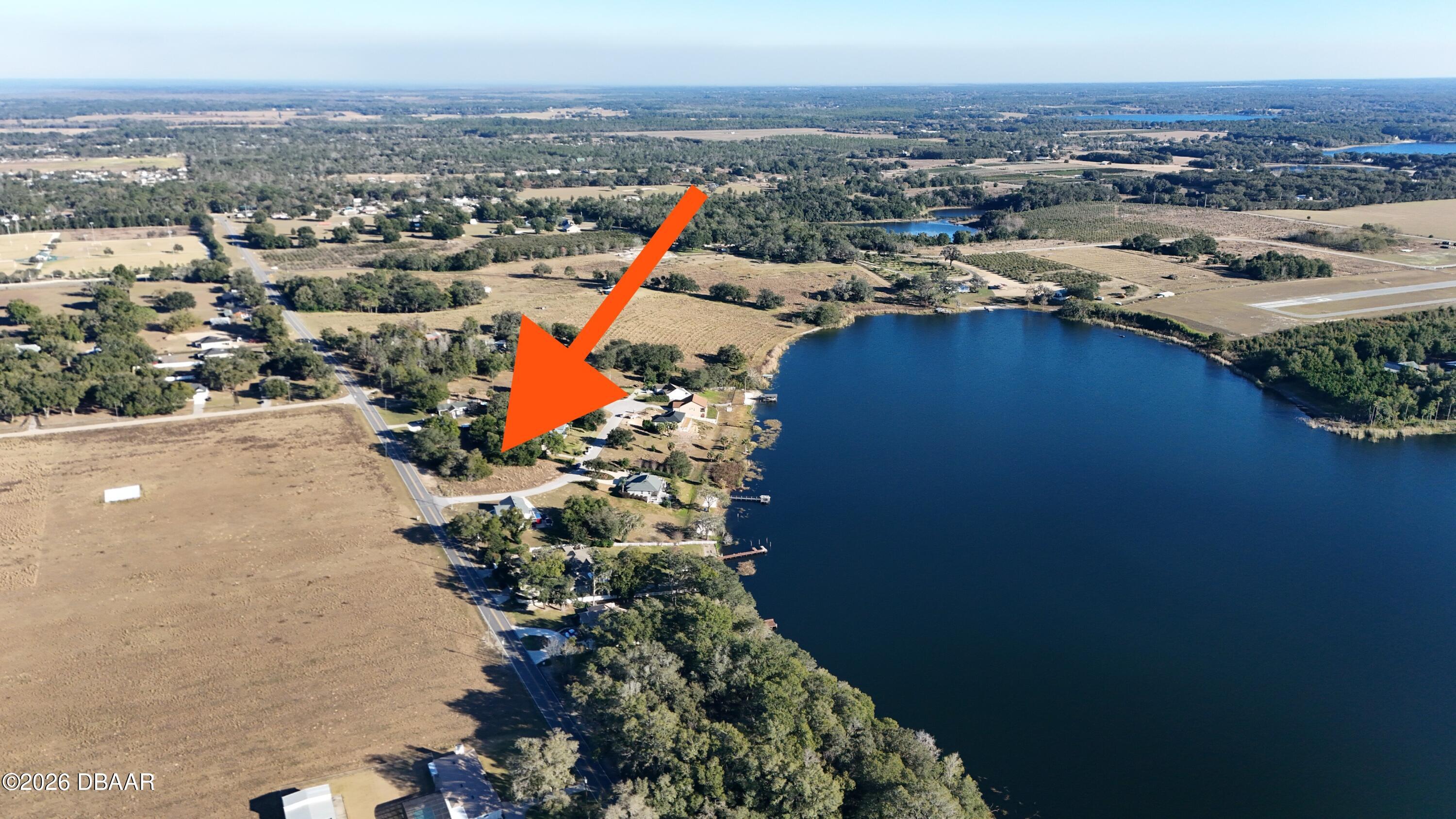 Lot 8 Collins Street Umatilla, FL 32784 - Photo 8 of 12 dji_fly_20260119_160102_0024_17688575327