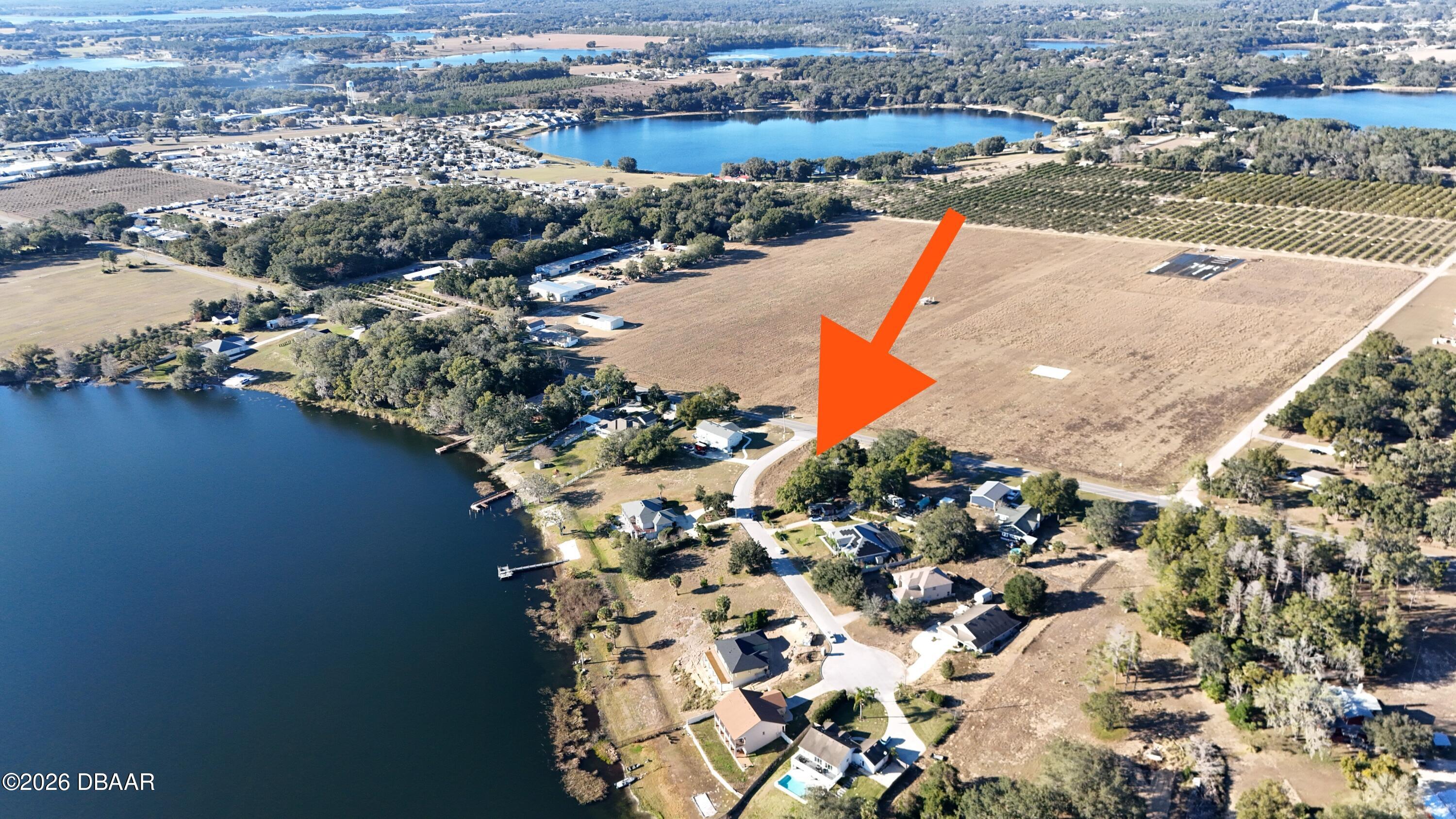 Lot 8 Collins Street Umatilla, FL 32784 - Photo 9 of 12 dji_fly_20260119_160230_0025_17688575316