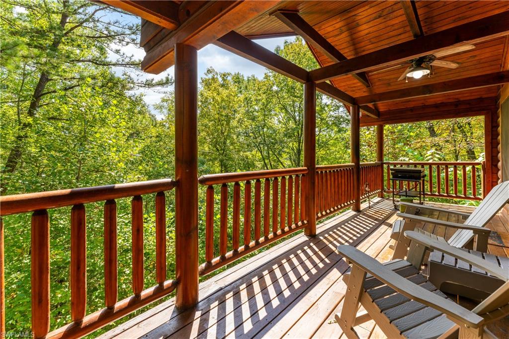 4062 Chamberlain Lane Sevierville, TN 37862 - Photo 4 of 42