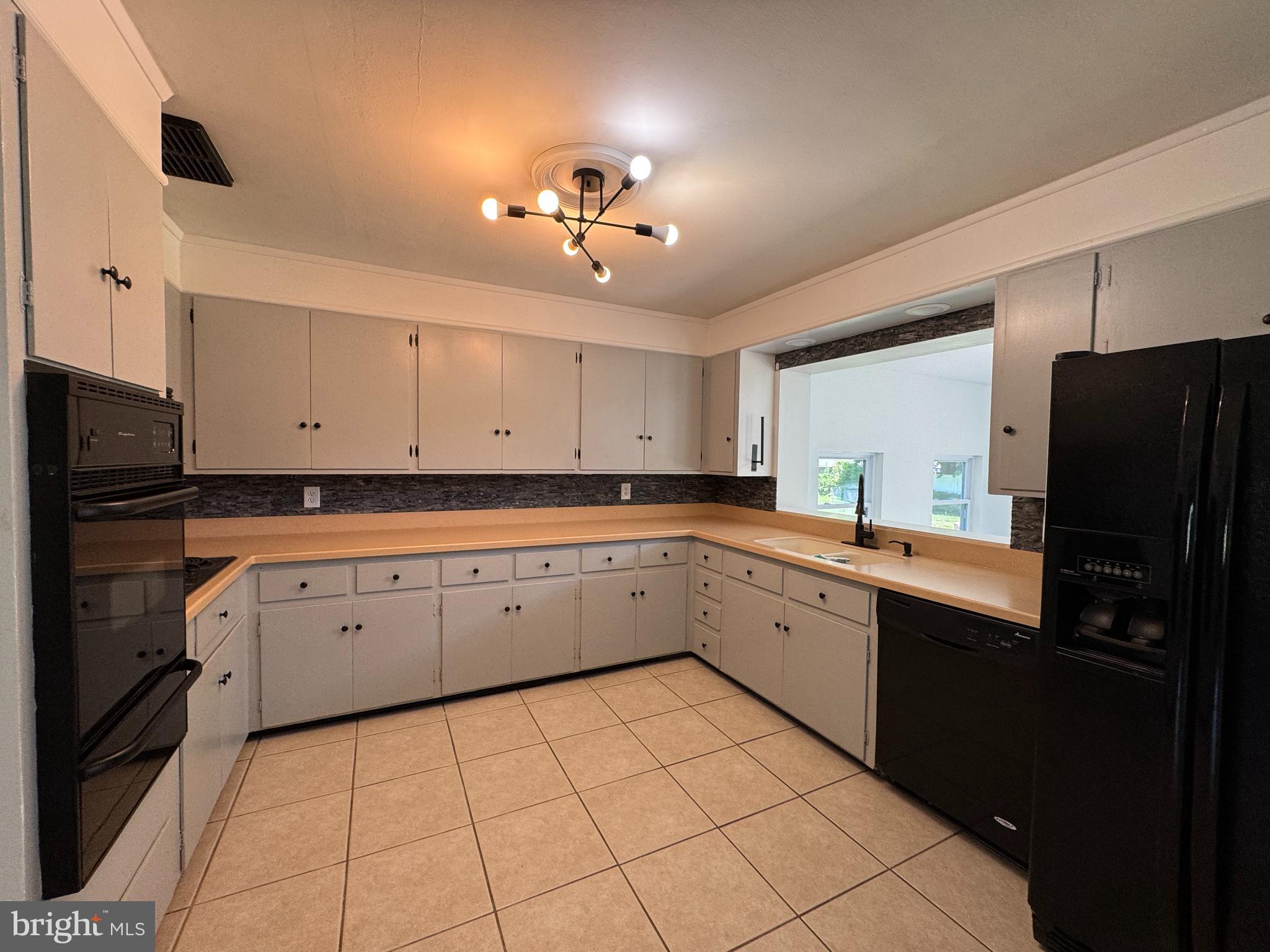 3404 Churchville Road Aberdeen, MD 21001 - Photo 6 of 46