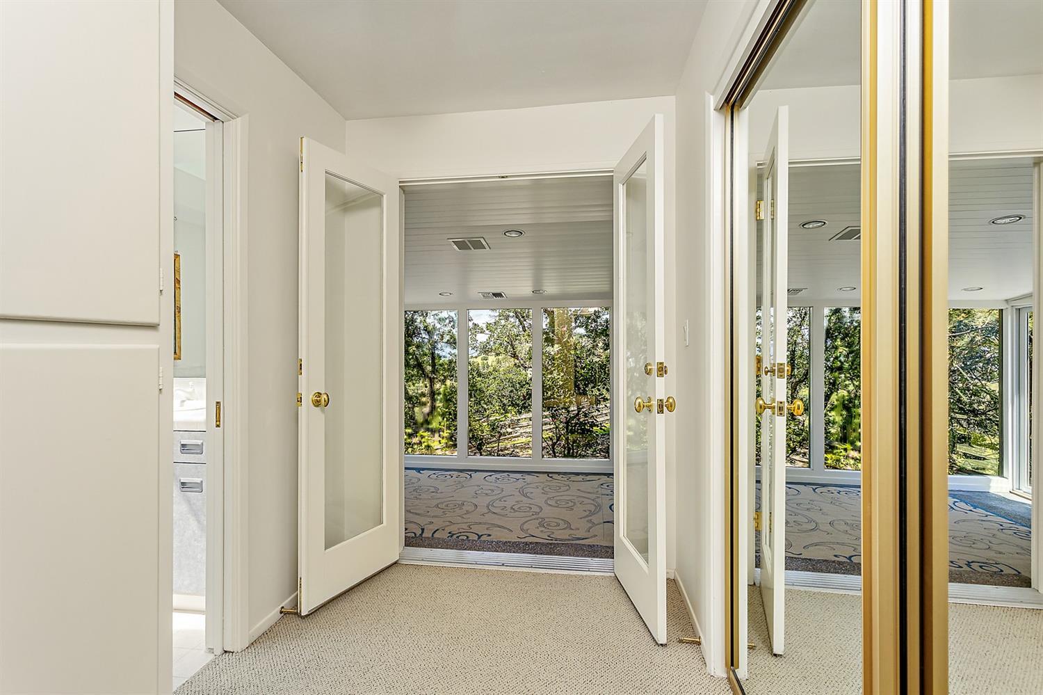 3475 Payne Road Medford, OR 97504 - Photo 15 of 21 Additional Photo