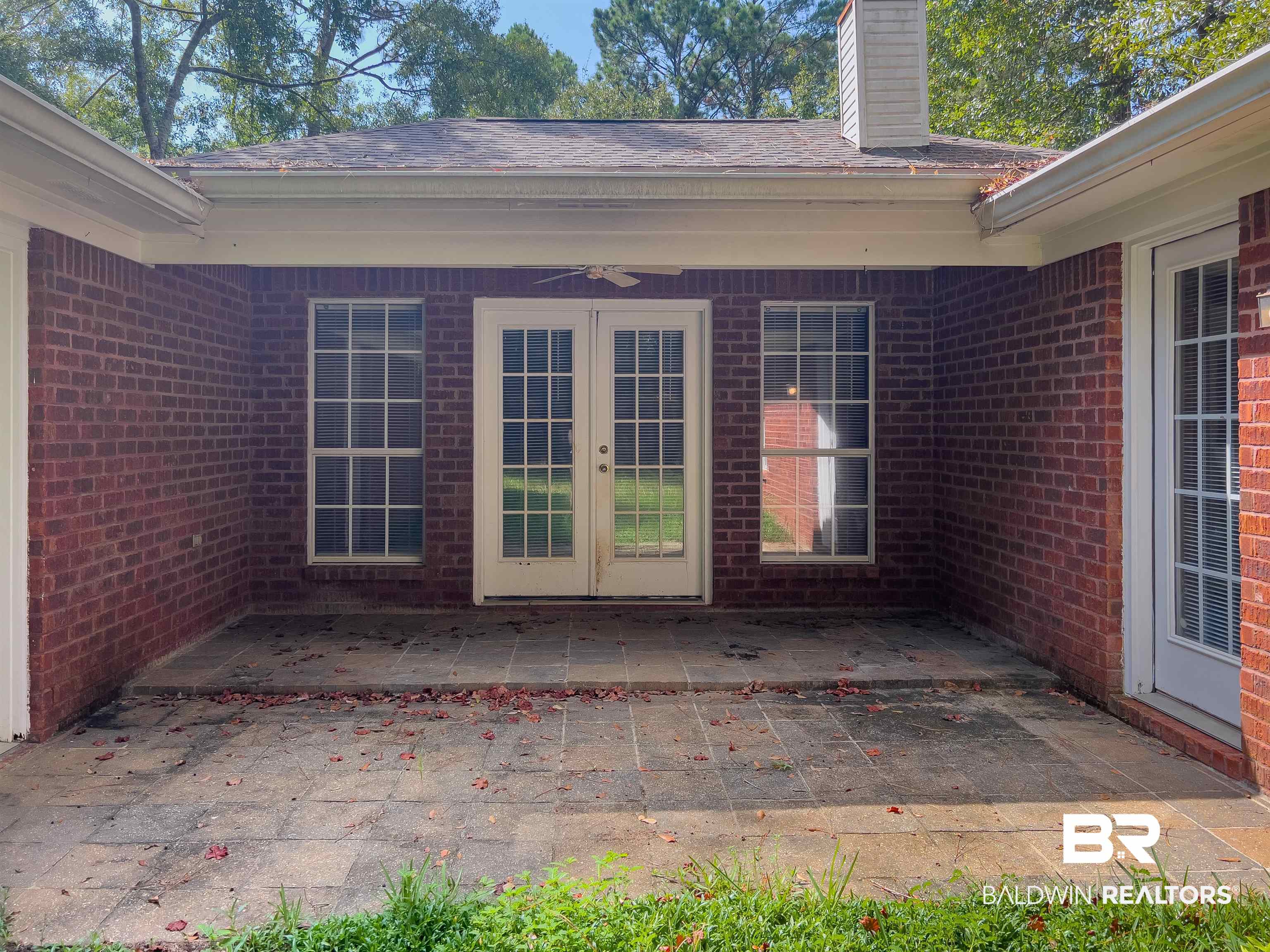 125 Lakeview Loop Daphne, AL 36526 - Photo 20 of 22