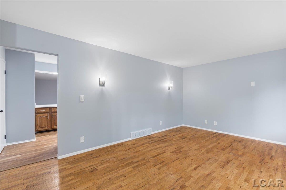 868 Watson Road Saline, MI 48176 - Photo 8 of 63 Gallery Image 8