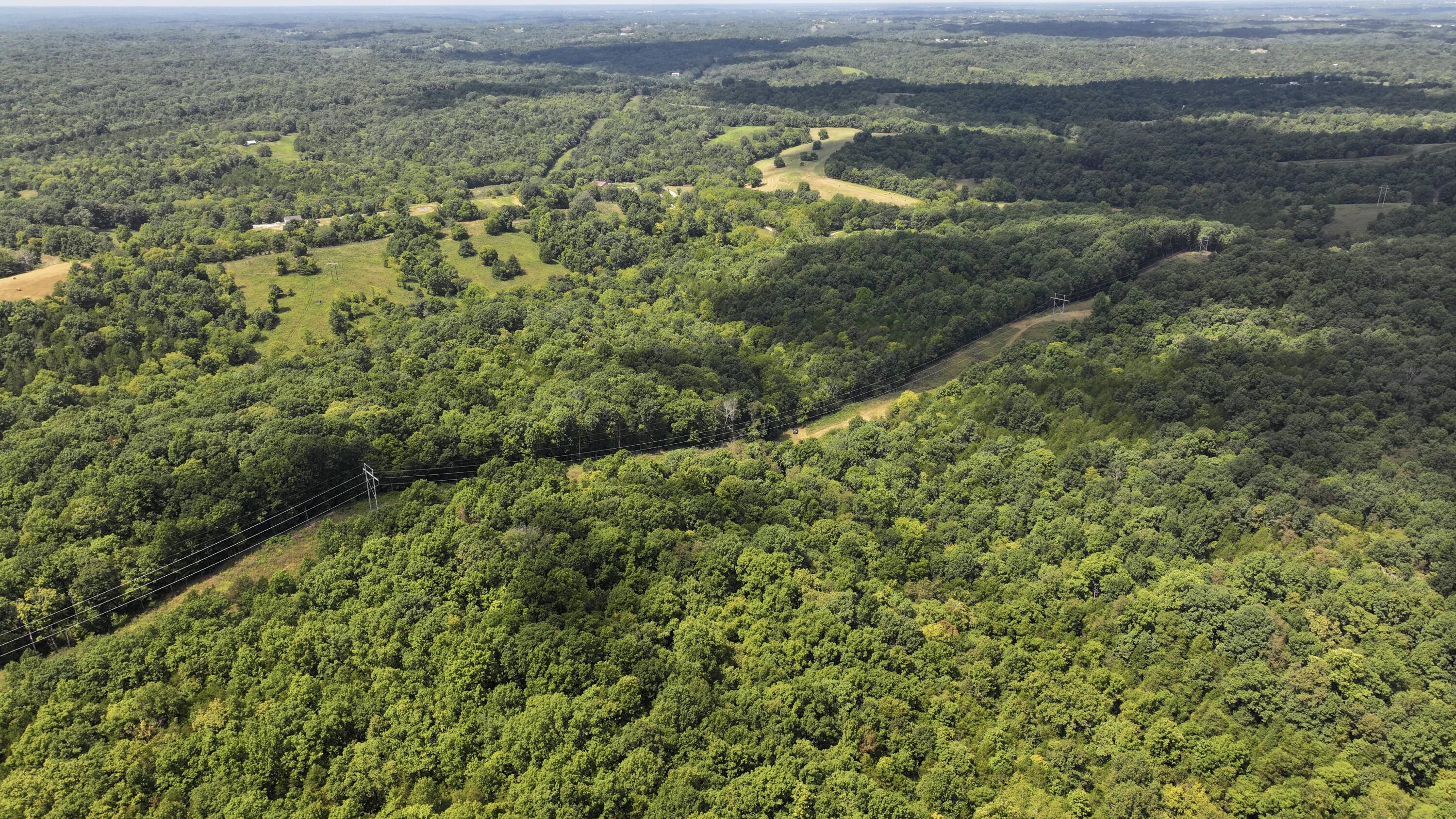0 Caney Creek Road Owenton, KY 40359 - Photo 11 of 35