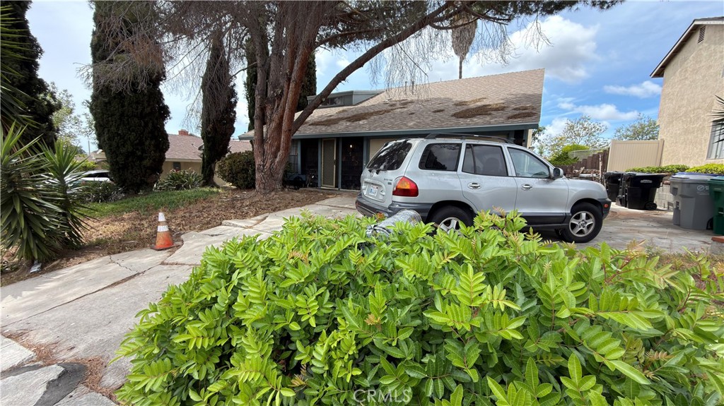 150 Richeth Road San Diego, CA 92114 - Photo 1 of 9