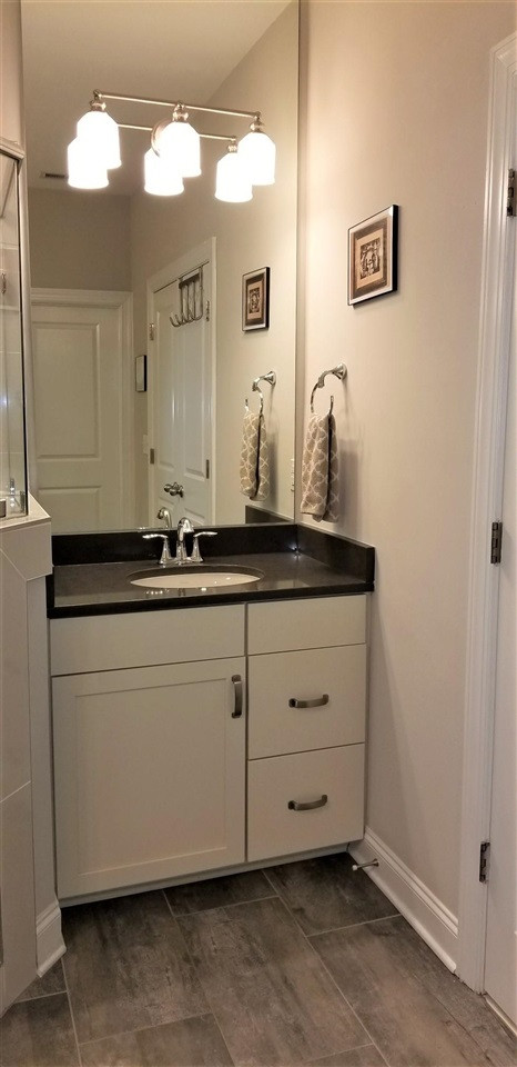 831 Bankston Woods Way Raleigh, NC 27609 - Photo 11 of 21 Photo 11