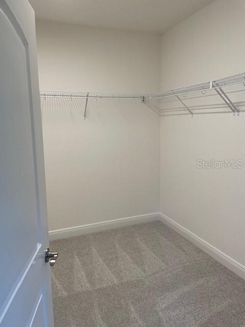 7501 Wing Span Way Harmony, FL 34773 - Photo 12 of 30 a view of a room