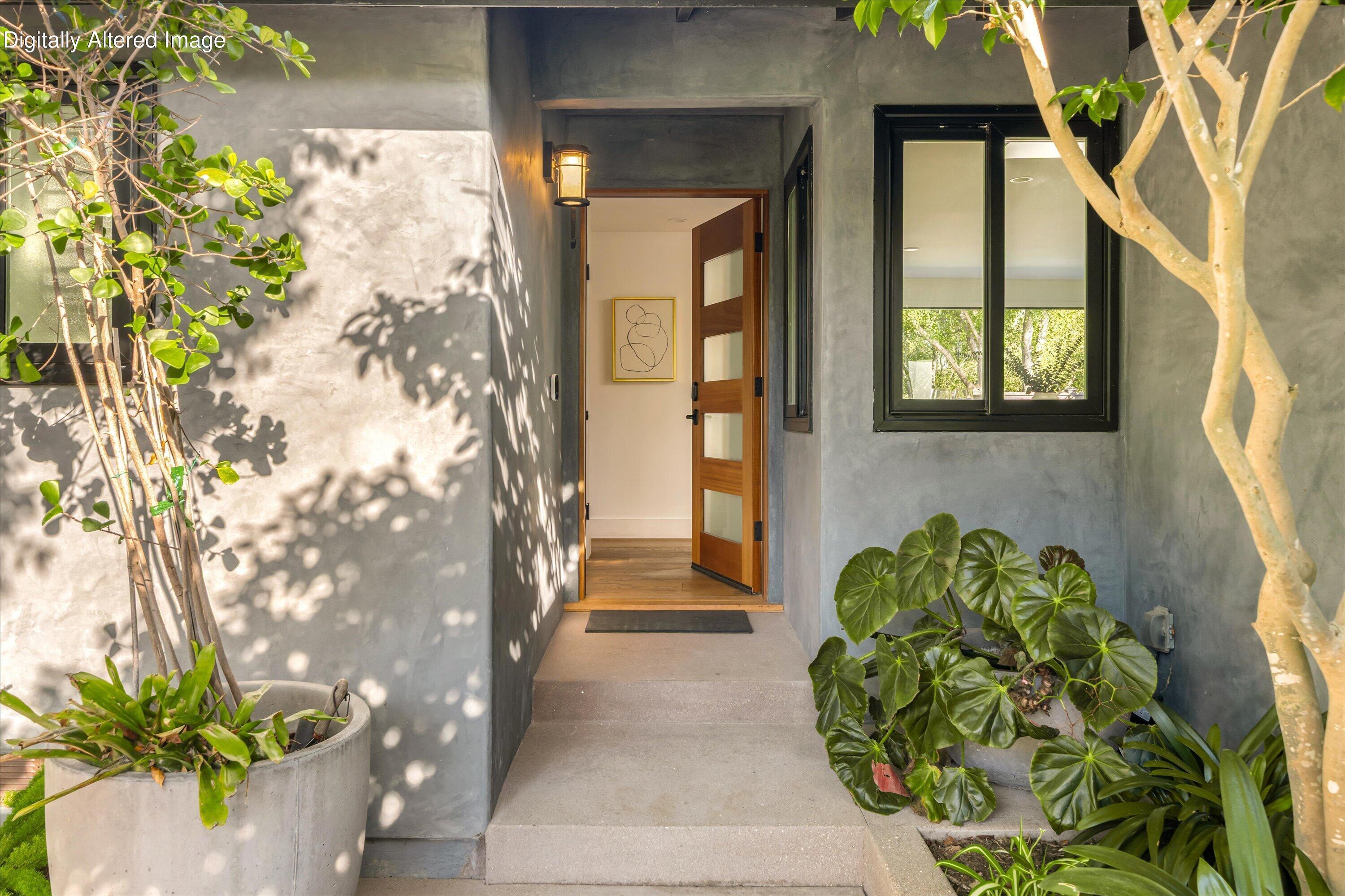 746 Westmont Road Santa Barbara, CA 93108 - Photo 2 of 37 06-746 Westmont Rd - 6