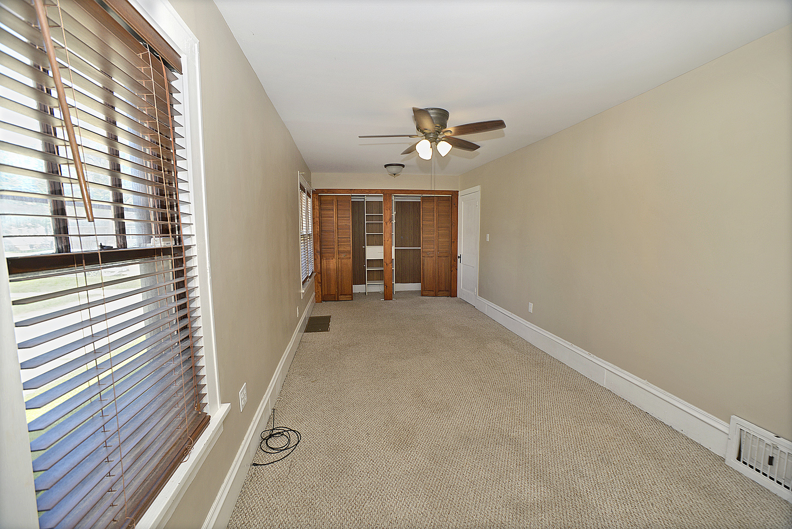 1601 West Main Street Ottawa, IL 61350 - Photo 8 of 17 Gallery Image 8