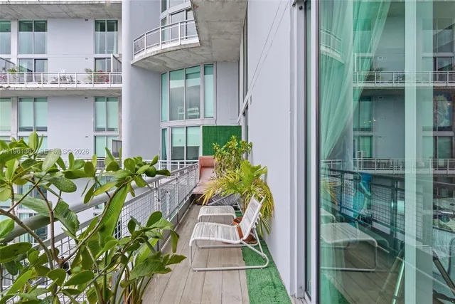 $5,000 | 690 Southwest 1st Court, Unit 3124, Miami, FL 33130