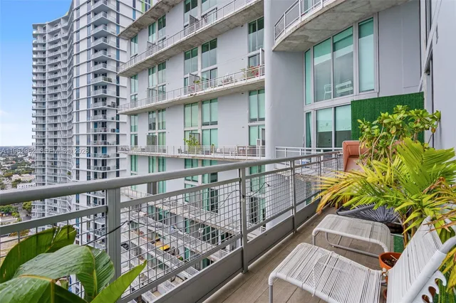 $5,000 | 690 Southwest 1st Court, Unit 3124, Miami, FL 33130