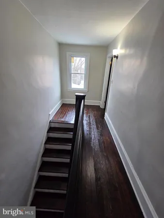 $1,350 | 306 Concord Avenue, Unit 2, Wilmington, DE 19802