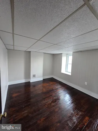 $1,350 | 306 Concord Avenue, Unit 2, Wilmington, DE 19802