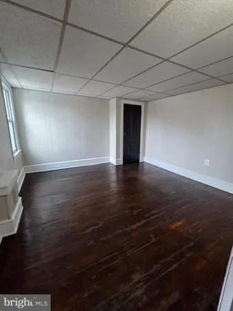 $1,350 | 306 Concord Avenue, Unit 2, Wilmington, DE 19802