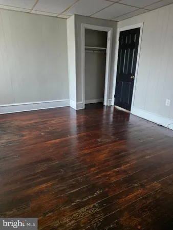 $1,350 | 306 Concord Avenue, Unit 2, Wilmington, DE 19802