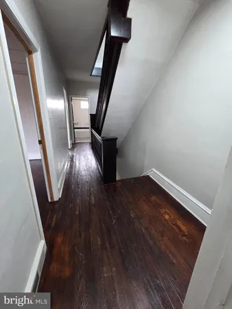 $1,350 | 306 Concord Avenue, Unit 2, Wilmington, DE 19802