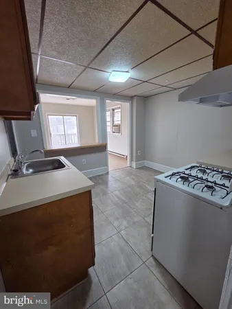 $1,350 | 306 Concord Avenue, Unit 2, Wilmington, DE 19802