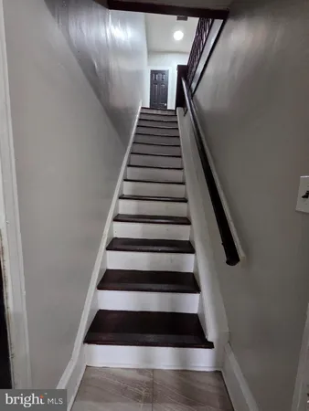 $1,350 | 306 Concord Avenue, Unit 2, Wilmington, DE 19802