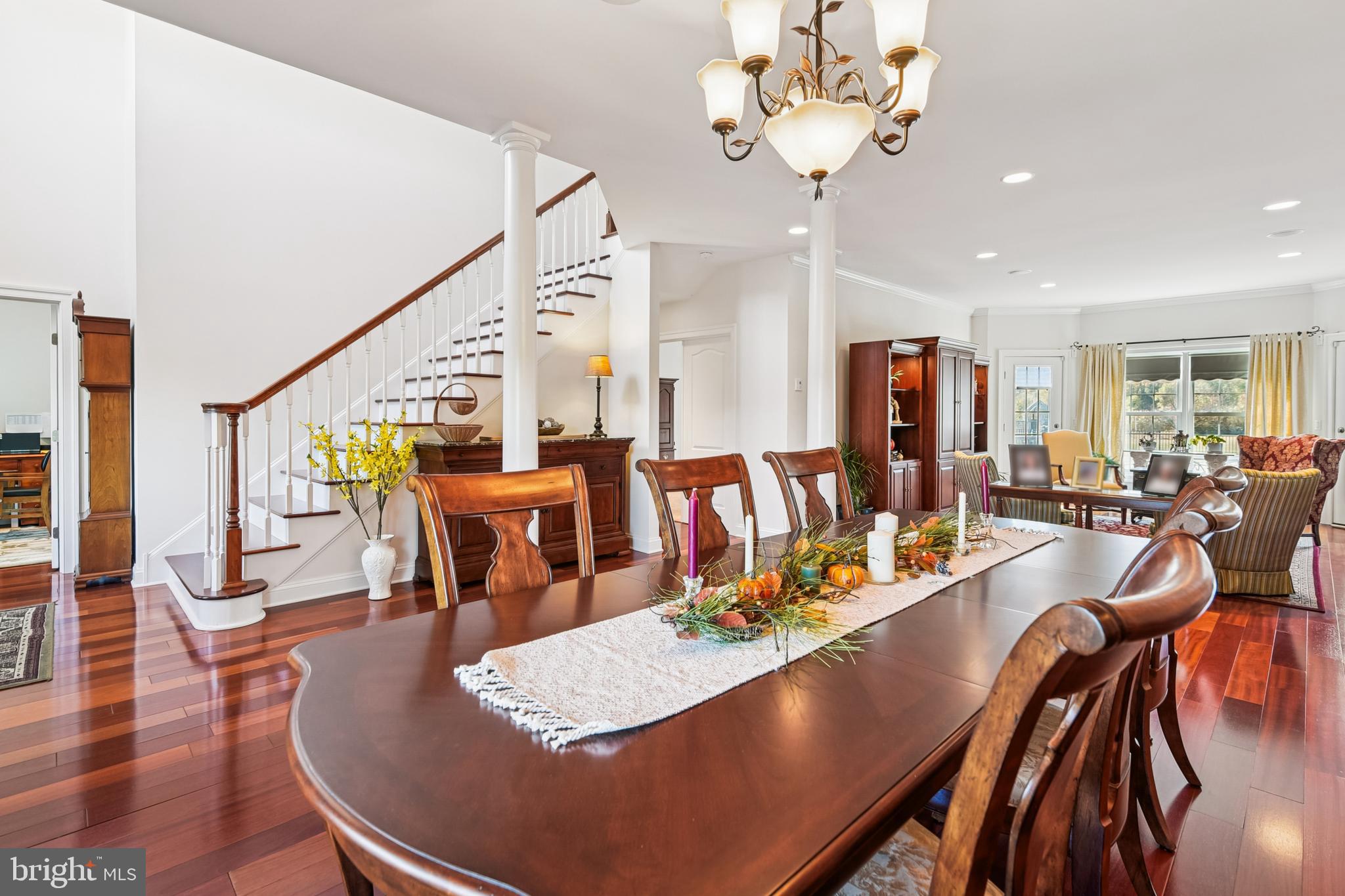 4916 Old Mill Branch Road Salisbury, MD 21801 - Photo 13 of 39 Gallery Image 13