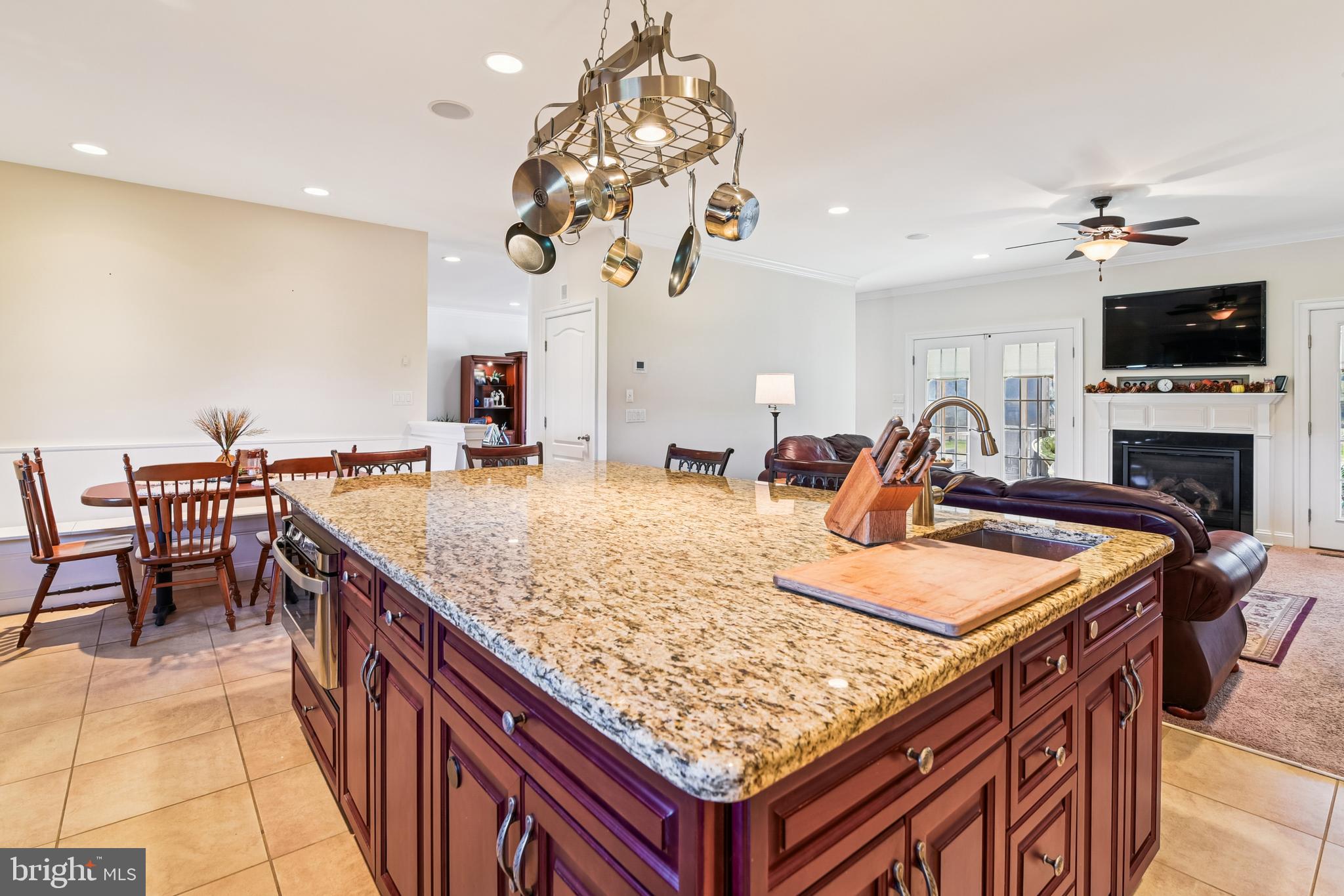 4916 Old Mill Branch Road Salisbury, MD 21801 - Photo 22 of 39 Gallery Image 22