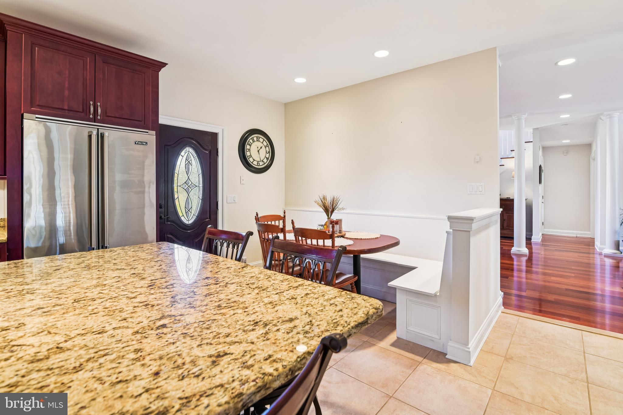 4916 Old Mill Branch Road Salisbury, MD 21801 - Photo 23 of 39 Gallery Image 23