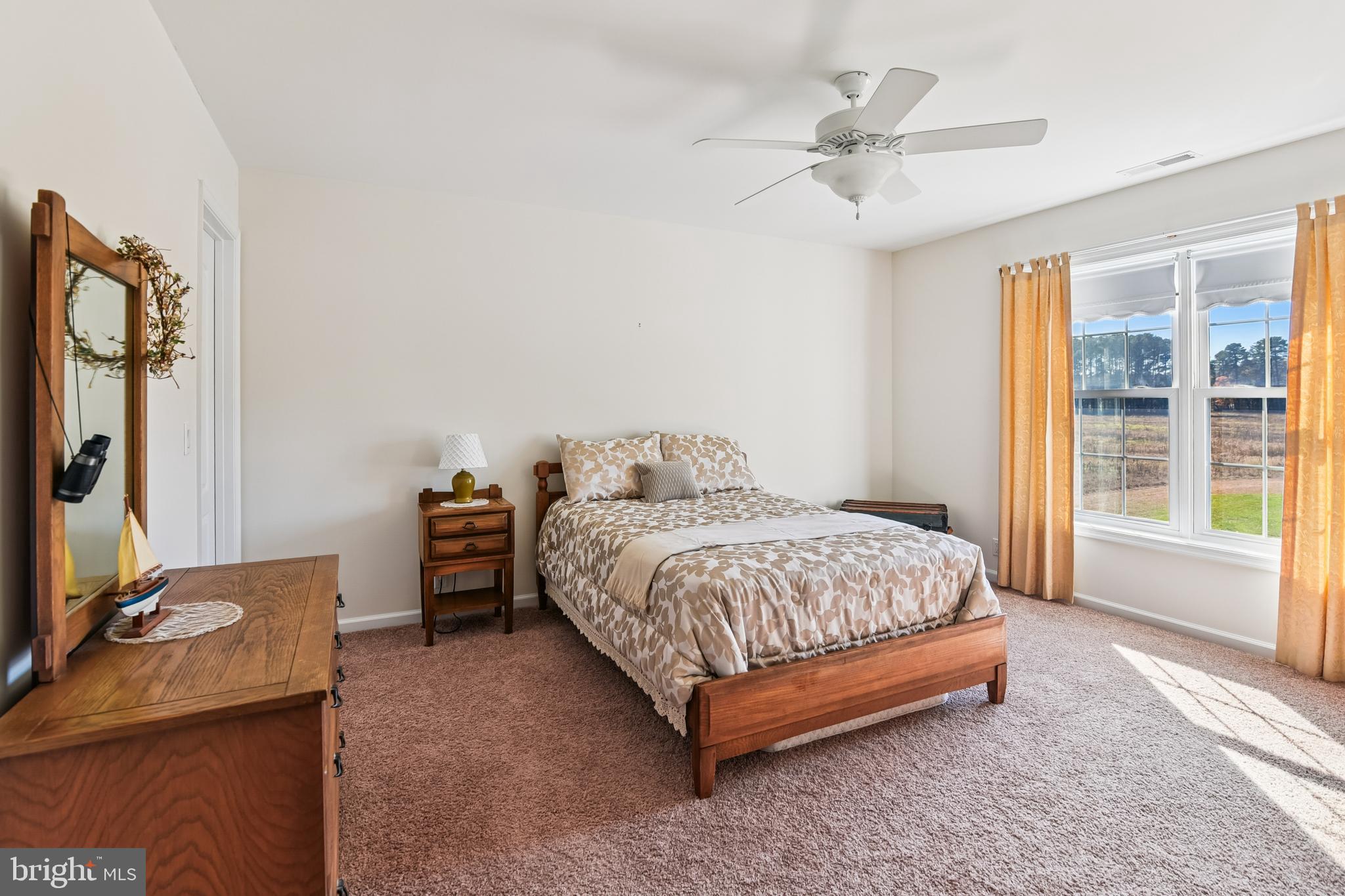 4916 Old Mill Branch Road Salisbury, MD 21801 - Photo 26 of 39 Gallery Image 26