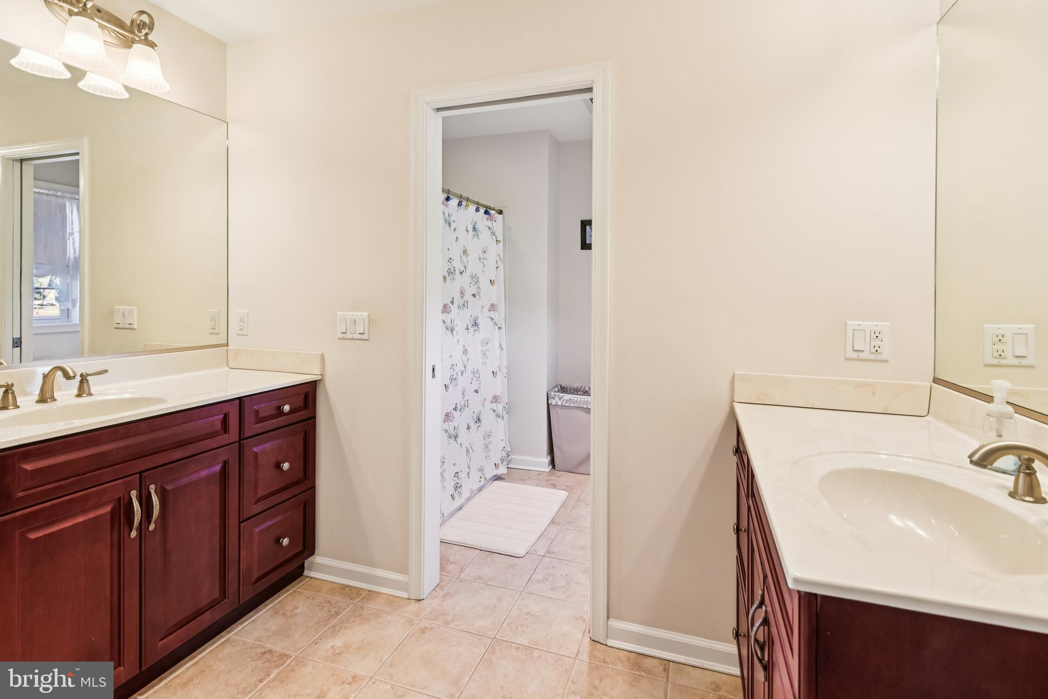 4916 Old Mill Branch Road Salisbury, MD 21801 - Photo 28 of 39 Gallery Image 28