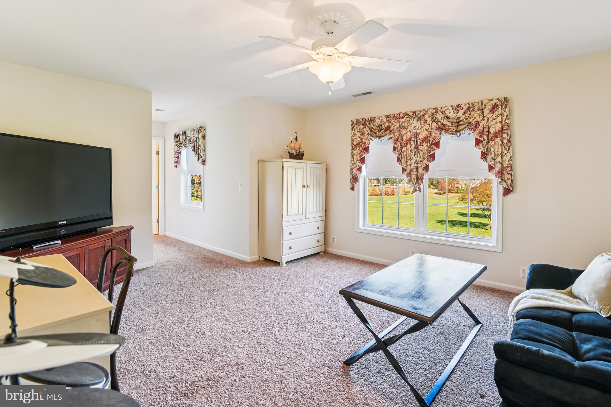 4916 Old Mill Branch Road Salisbury, MD 21801 - Photo 30 of 39 Gallery Image 30