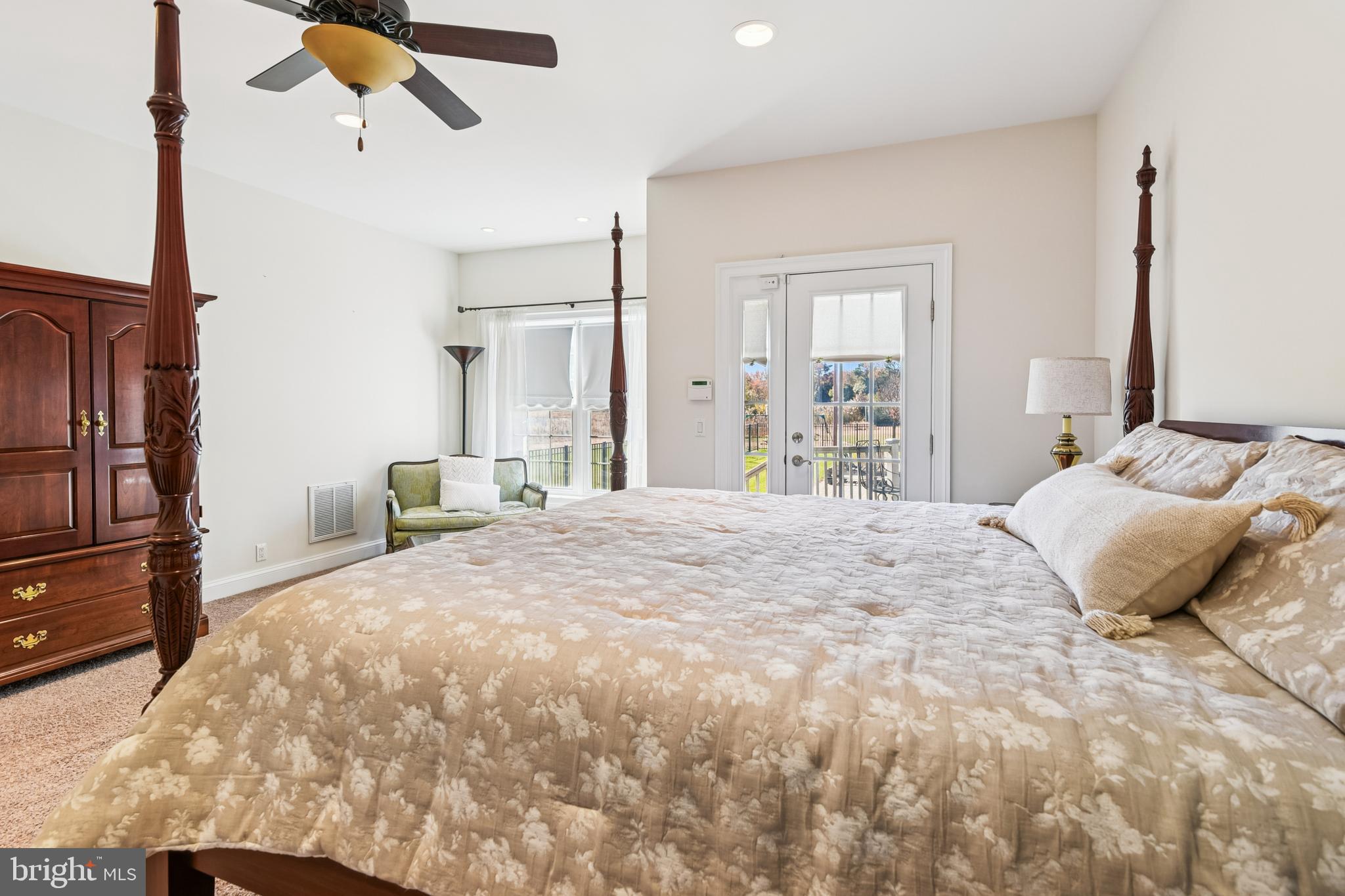 4916 Old Mill Branch Road Salisbury, MD 21801 - Photo 32 of 39 Gallery Image 32