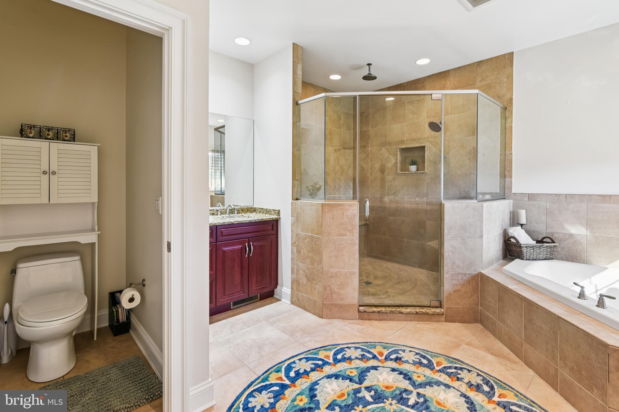 4916 Old Mill Branch Road Salisbury, MD 21801 - Photo 35 of 39 Gallery Image 35