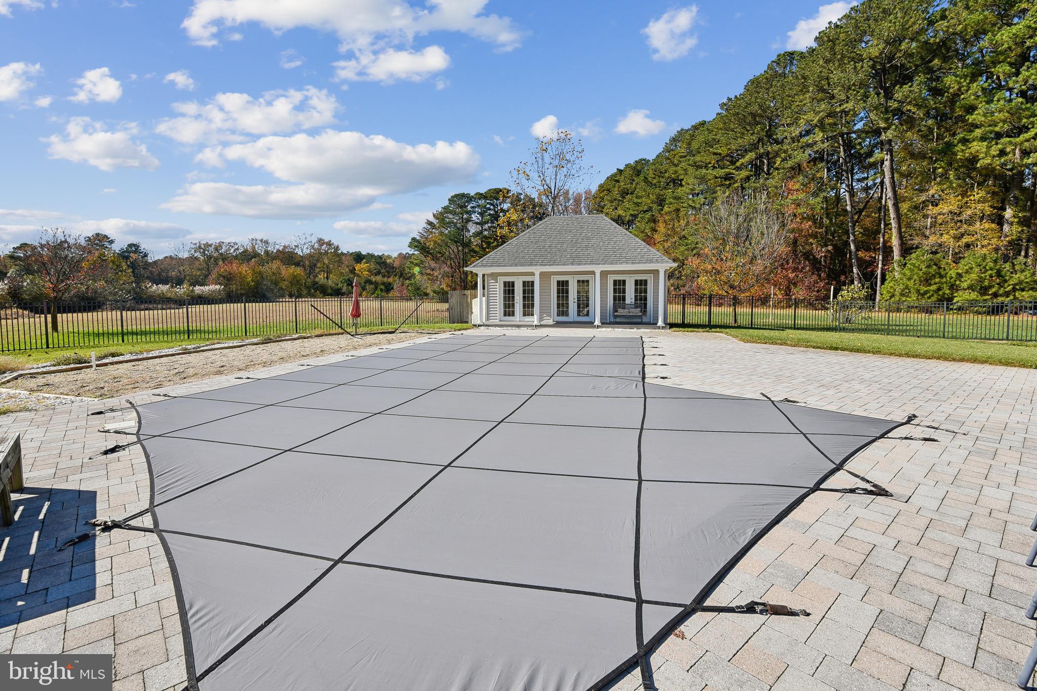 4916 Old Mill Branch Road Salisbury, MD 21801 - Photo 9 of 39 Gallery Image 9