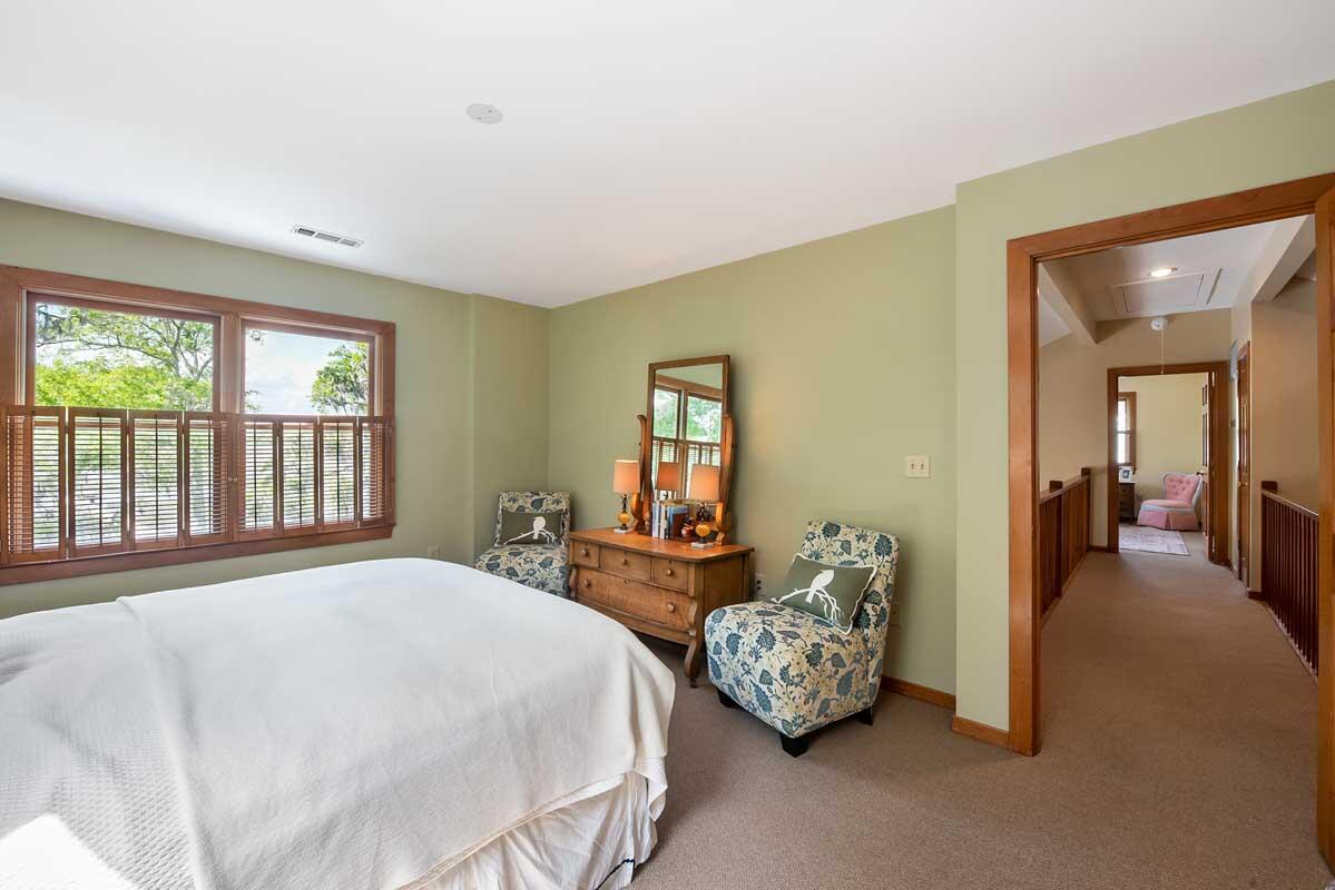 4411 Lord Proprietors Road Meggett, SC 29449 - Photo 48 of 59 DSC_9090